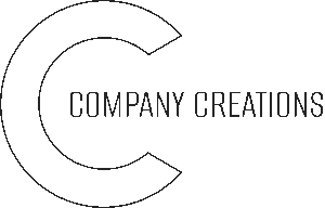 company creations dark